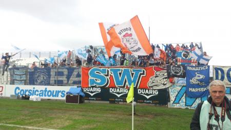 11-AJACCIO-OM 01.jpg
